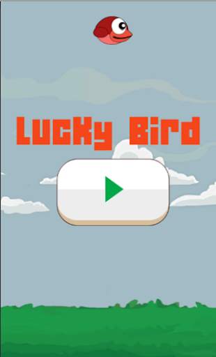 Mini Bird स्क्रीनशॉट 1