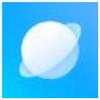 Mi Browser 17.2.98