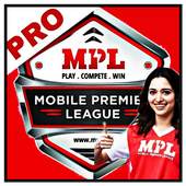 mpl pro - mobile premier league-mpl game-mpl guide 2.1
