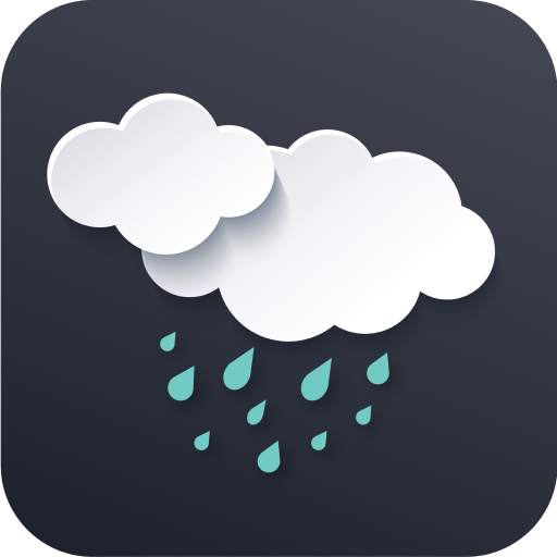 AWeather - Live Weather Forecast App (No Ads) 1.0