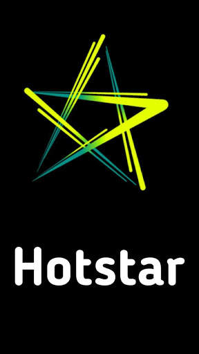 Hotstar Live Cricket TV Shows & Movie Guide screenshot 1