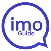 New Guide For Imo Video Call 2017 2.0