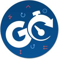 GoNimble Team Poker on 9Apps
