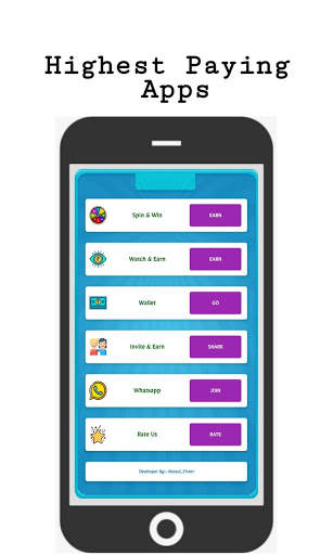 Disco Spin Pro - Earn Money 2021 स्क्रीनशॉट 1
