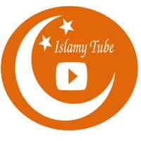Islamic Videos - Islamy Tube on 9Apps