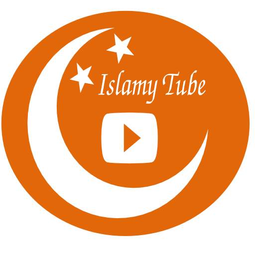 Islamic Videos - Islamy Tube 2.1.8