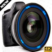 Camera For Xiomi MI A 1.0