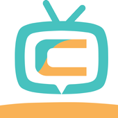 Mobil TV Rehberi icon