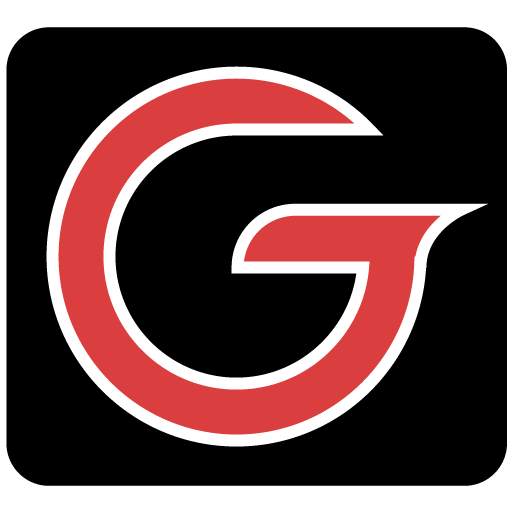 MyGig - Earn Money 2.0.0