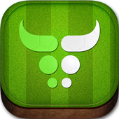 Fabula icon