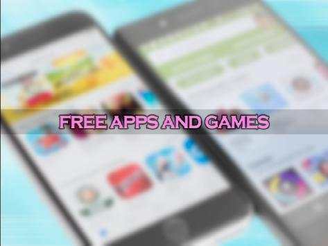 guide for mobomarket screenshot 2