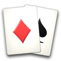 Bridge Score – rubber bridge on 9Apps