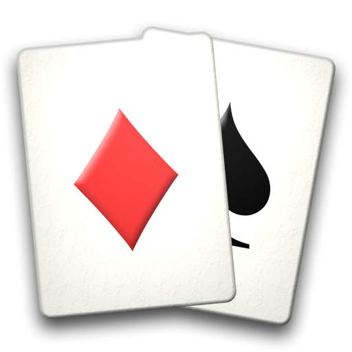 Bridge Score – rubber bridge 1.0.10