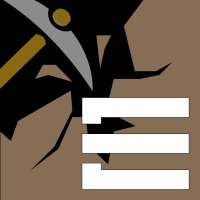 EVE Mining Timer - Don't Over Cap Your Hold Again! on 9Apps