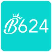 B624 Selfie Expert 1.0