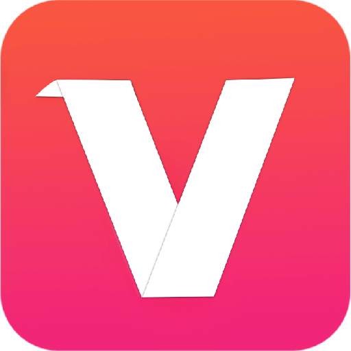 All Video Downloader 2021 4.1.2