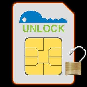 Sim Unlock screenshot 1