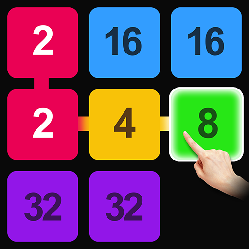 2248-merge games icon