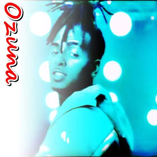Ozuna - Musica 1.0