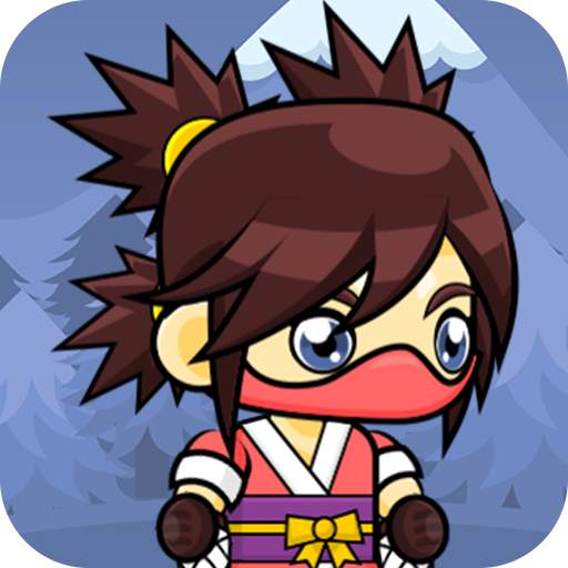 Late Ninja 1.8.11