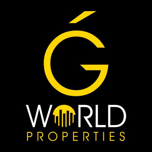 G World Properties 5.800.90
