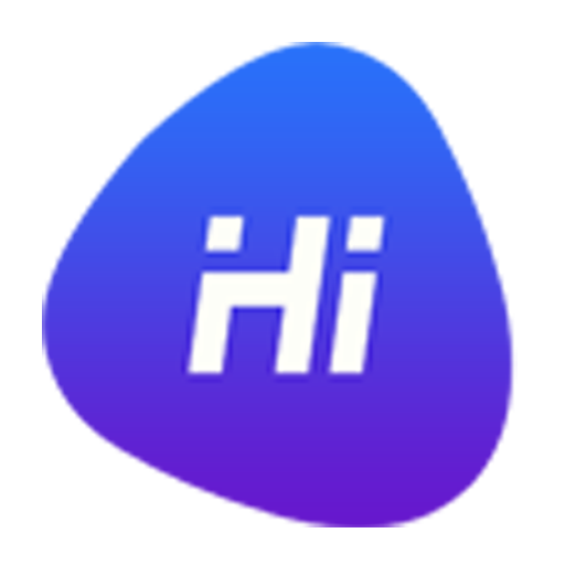 Hi Tech Group icon
