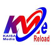 Kaisa Media Reload 4.2