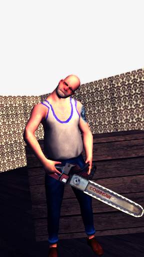 Run Fast Run! screenshot 3
