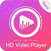 HD Video Player 1.3
