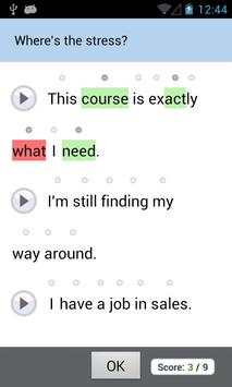 World Wide English screenshot 5