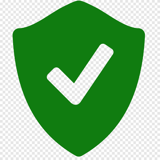Hide Me VPN icon