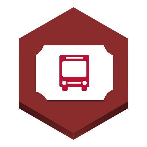 Granada Bus Stop 1.3
