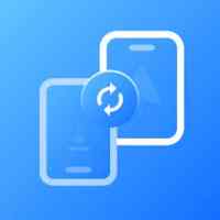 Smart Switch :- Data Transfer