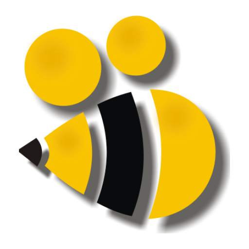 AlertBee Free - Voice Notifications 2.5