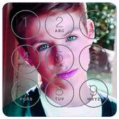 MattyBRaps Lock Screen HD : 1.0