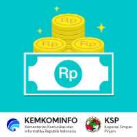 Duit Numpuk