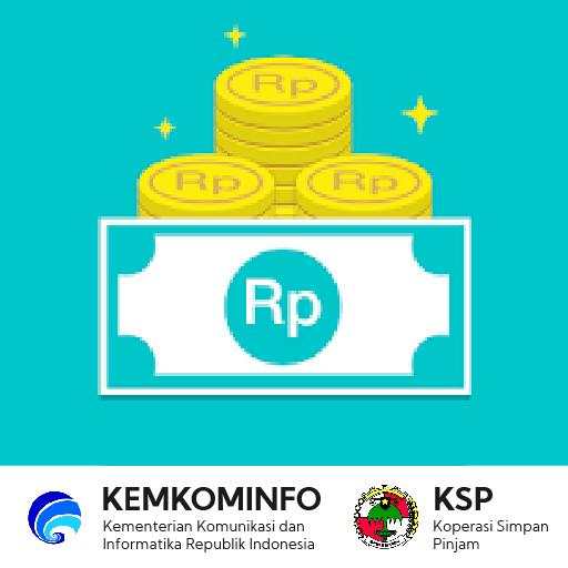 Duit Numpuk 1.0.3