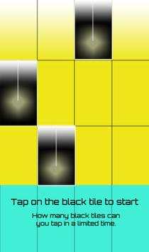 Ben 10 Piano Game screenshot 4
