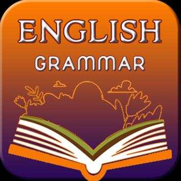 English Grammar screenshot 4