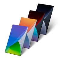 HD Wallpapers for Iphone icon