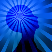 Artificial Intelligence Silo icon