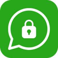 Whatsapp Chat Locker