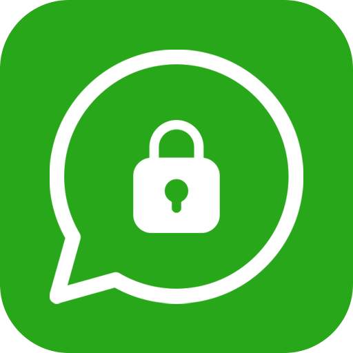 Whatsapp Chat Locker 1.0