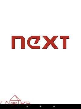 Next App screenshot 7