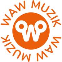 WAW MUZIK