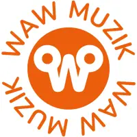 WAW MUZIK