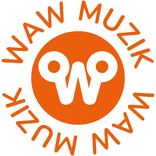 WAW MUZIK 3.0.15.10131244