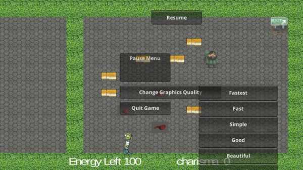 Zombie  Tsunami  Mania screenshot 4