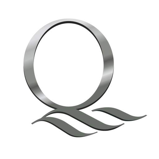 Quinta do Lago 1.1.9