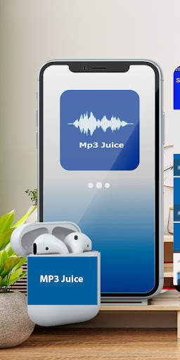 Mp3Juices Mobi Music Downloads screenshot 1